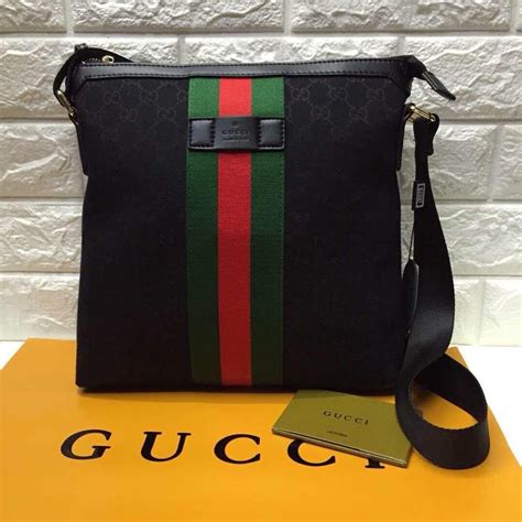 gucci bag original price philippines|Gucci bag price real.